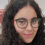 Luana Targa Meneghetti Luana Targa Meneghetti