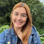 Julia Julkoski Lacerda Julia Julkoski Lacerda