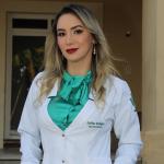 Sabina Rodrigues Sabina Rodrigues