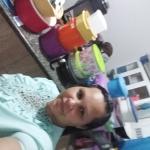 Rejane Pinheiro De Sá Rejane Pinheiro De Sá