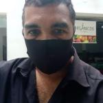 Celio Cunha Celio Cunha