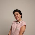 Nathalia Buch Nathalia Buch