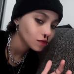 Yasmin Boechat De Souza Yasmin Boechat De Souza