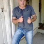 José Carlos José Carlos