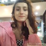 Mayara Mallmann Mayara Mallmann