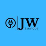 Jw Serviços