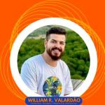 William R. Valardão Personal Trainer Terapeuta Miofascial William R. Valardão Personal Trainer Terapeuta Miofascial