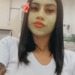 Andressa Vieira Andressa Vieira
