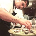 Chefe Ribeiro Chefe Ribeiro