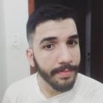 Iuri Andrade Pereira Iuri Andrade Pereira