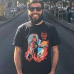 Giuliano Andreso Giuliano Andreso