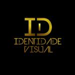 Id Identidade Visual Id Identidade Visual