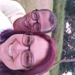 Sidiney Firmino Da Silva Silva