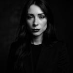 Amanda Keiber Sociedade Individual De Advocacia Amanda Keiber Sociedade Individual De Advocacia