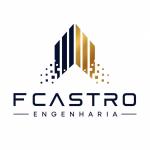 Fcastro Engenharia