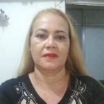 Iris Machado Santos