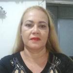 Iris Machado Santos Iris Machado Santos