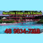 Vilson Marcelino Vilson Marcelino
