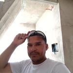 José Ronaldo Silva Lopes De Andrade Ronaldo Lopes Lopes