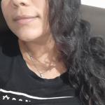 Daiana Matos Daiana Matos