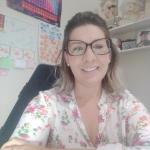 Mara Cristina Zenevicz