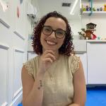 Thassia Rayelle De Oliveira Loiola Thassia Rayelle De Oliveira Loiola