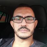 Rafael Cordeiro Rafael Cordeiro