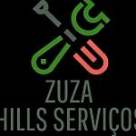 Antonio Zuza Da Silva