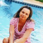 Maria Luiza Souza Da Silva Maria Luiza Souza Da Silva