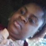 Nair Gomes Dos Santos