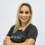 Letícia Nayra Macêdo Letícia Nayra Macêdo