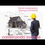 Everton Construcoes E Reformas Everton Construcoes E Reformas