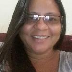 Maria Dagmar Silva De Sousa Rodrigues Maria Dagmar Silva De Sousa Rodrigues