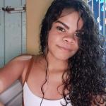 As 10 Melhores Babás em Natal | Preços e Orçamentos - Cronoshare As 10 Melhores Babás em Natal | Preços e Orçamentos - Cronoshare