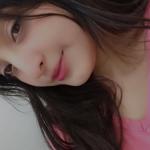 Adrieli Santa Ana Ruy Secco Adrieli Santa Ana Ruy Secco