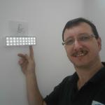 Eletricaeasy Eletricaeasy