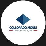 Collorado Mobili Collorado Mobili