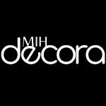 Mihdecora Mihdecora