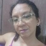 Michelle Cardoso Michelle Cardoso