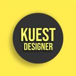 Kuest Designer Kuest Designer