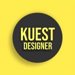 Kuest Designer