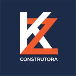 Kz Construtora Kz Construtora