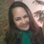Leusina Moreira Lopes Leusina Moreira Lopes