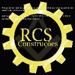 Rodrigo Costa Rodrigo Costa Silva Rodrigo Costa Rodrigo Costa Silva