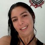 Samantha Rodrigues Samantha Rodrigues