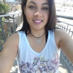 Josiane Alves Josiane Alves