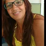 Marli Amorim Marli Amorim