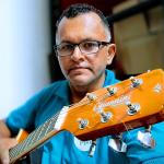 Antoniel Ferreira De Sousa Antoniel Ferreira De Sousa