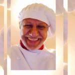 Chefe De Cozinha Chefe De Cozinha