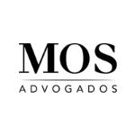 Matos De Oliveira E Silva Matos De Oliveira E Silva